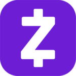 Zelle App Download APK