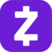 Zelle App Download APK