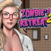 Zombie's Retreat 2 Apk
