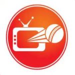 CricFy TV APK