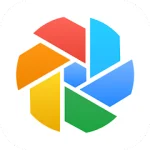 Ai Browser Apk