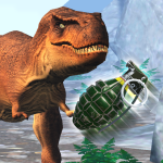 Monster Chase Mod Apk
