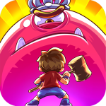 Metaverse Keeper APK Paid