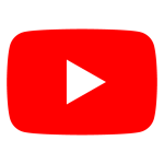 Com.Google.Android.Youtube APK Version 19.20.34