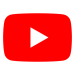 Com.Google.Android.Youtube APK Version 19.20.34
