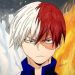 My Hero Rising Apk