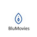 Blu Movies Mod Apk