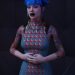 Punk 2079 APK