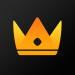 hyperdark-icon-pack.png