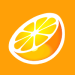 Citra MOD APK 60fps