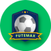 Futemax Apk