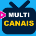 Multicanais Apk