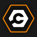carly-obd2-car-scanner.png