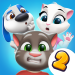 my-talking-tom-friends-2.png