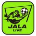 JalaLive Apk