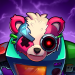 junkineering-robot-wars-rpg.png
