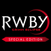 rwby-grimm-eclipse-se.png