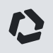 Buildwell Construction APK