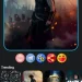 CoCoFlix APK