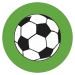 Futbol Libre APK