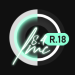 LMC 8.4 R18F1