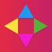 SSSTikTok APK