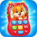 baby-toy-phone-kids-game.png