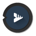 blackplayer-ex-app-icon