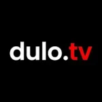 dulo-tv-apk-logo