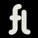 famelack-apk-app-icon