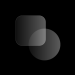 glass-widgets.png