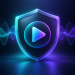 Incognito Play APK