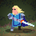 legionbound.png