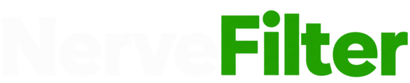 NerveFilter