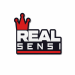 real-sensi-ff-pro.png