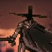 slots-daggers.png