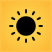 solar-snap.png