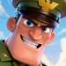 top-force.png