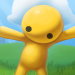 wobbly-life.png