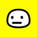 emochi-chat-with-character.png