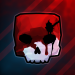 gorebox-27.png