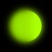 hypic-photo-editor-ai-art.png