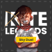 kite-legends-sky-duel.png