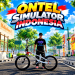 ontel-simulator-indonesia.png