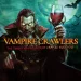 vampire-crawlers-cover-artwork-featuring-the-vampire-with-a
