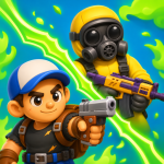 z-survivor-backpack-shooter.png